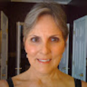 Meet your Posher, Peg